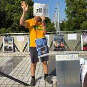 ヒメ日記 2025/09/01 12:18 投稿 あんず 吉原ファーストレディ