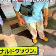 ヒメ日記 2025/09/02 21:06 投稿 あんず 吉原ファーストレディ