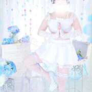 ヒメ日記 2025/09/03 05:46 投稿 あんず 吉原ファーストレディ