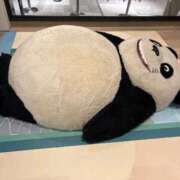 ヒメ日記 2025/09/03 11:36 投稿 あんず 吉原ファーストレディ