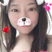 ヒメ日記 2025/09/03 11:46 投稿 あんず 吉原ファーストレディ