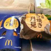 ヒメ日記 2025/09/03 12:26 投稿 あんず 吉原ファーストレディ