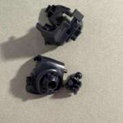 ヒメ日記 2025/09/03 16:16 投稿 あんず 吉原ファーストレディ