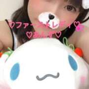 ヒメ日記 2025/09/04 07:21 投稿 あんず 吉原ファーストレディ