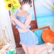 ヒメ日記 2025/09/05 07:06 投稿 あんず 吉原ファーストレディ