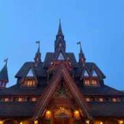 ヒメ日記 2025/09/05 12:08 投稿 あんず 吉原ファーストレディ