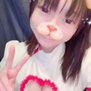 ヒメ日記 2025/09/05 18:46 投稿 あんず 吉原ファーストレディ