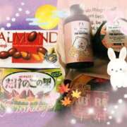 ヒメ日記 2025/09/06 09:39 投稿 あんず 吉原ファーストレディ