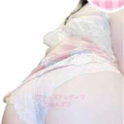 ヒメ日記 2025/09/06 09:48 投稿 あんず 吉原ファーストレディ