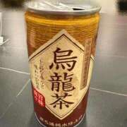 ヒメ日記 2025/09/06 20:46 投稿 あんず 吉原ファーストレディ