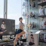 ヒメ日記 2025/09/06 23:16 投稿 あんず 吉原ファーストレディ