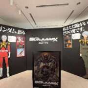 ヒメ日記 2025/09/07 09:16 投稿 あんず 吉原ファーストレディ