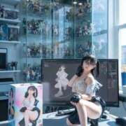 ヒメ日記 2025/09/07 12:56 投稿 あんず 吉原ファーストレディ