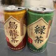 ヒメ日記 2025/09/07 21:17 投稿 あんず 吉原ファーストレディ