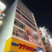 ヒメ日記 2025/09/07 21:39 投稿 あんず 吉原ファーストレディ