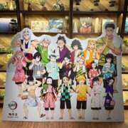 ヒメ日記 2025/09/07 22:32 投稿 あんず 吉原ファーストレディ