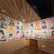 ヒメ日記 2025/09/07 23:16 投稿 あんず 吉原ファーストレディ