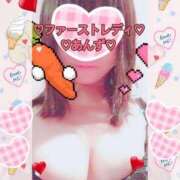 ヒメ日記 2025/09/08 10:45 投稿 あんず 吉原ファーストレディ