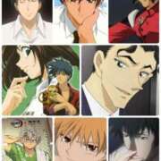 ヒメ日記 2025/09/08 11:46 投稿 あんず 吉原ファーストレディ