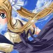 ヒメ日記 2025/09/08 23:36 投稿 あんず 吉原ファーストレディ