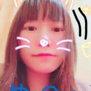 ヒメ日記 2025/09/09 17:13 投稿 あんず 吉原ファーストレディ