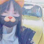 ヒメ日記 2025/09/11 07:56 投稿 あんず 吉原ファーストレディ