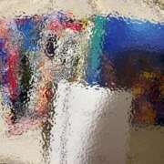 ヒメ日記 2025/09/11 11:37 投稿 あんず 吉原ファーストレディ