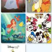 ヒメ日記 2025/09/12 12:24 投稿 あんず 吉原ファーストレディ