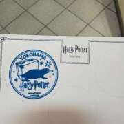 ヒメ日記 2025/09/12 14:10 投稿 あんず 吉原ファーストレディ