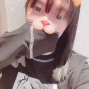 ヒメ日記 2025/09/13 04:46 投稿 あんず 吉原ファーストレディ