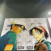 ヒメ日記 2025/09/13 09:06 投稿 あんず 吉原ファーストレディ