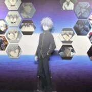 ヒメ日記 2025/09/13 09:21 投稿 あんず 吉原ファーストレディ