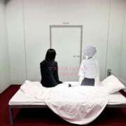 ヒメ日記 2025/09/13 10:46 投稿 あんず 吉原ファーストレディ