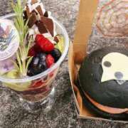 ヒメ日記 2025/09/13 12:36 投稿 あんず 吉原ファーストレディ