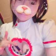 ヒメ日記 2025/09/13 22:36 投稿 あんず 吉原ファーストレディ