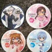 ヒメ日記 2025/09/14 17:56 投稿 あんず 吉原ファーストレディ