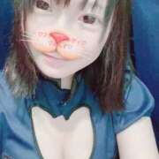 ヒメ日記 2025/09/14 22:36 投稿 あんず 吉原ファーストレディ