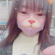 ヒメ日記 2025/09/15 15:51 投稿 あんず 吉原ファーストレディ