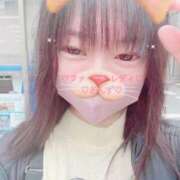 ヒメ日記 2025/09/15 17:06 投稿 あんず 吉原ファーストレディ