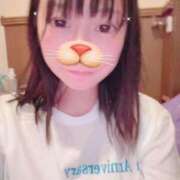 ヒメ日記 2025/09/16 16:06 投稿 あんず 吉原ファーストレディ