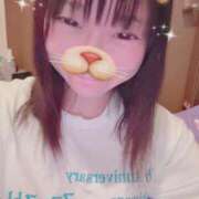 ヒメ日記 2025/09/16 17:15 投稿 あんず 吉原ファーストレディ