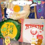 ヒメ日記 2025/09/18 09:57 投稿 あんず 吉原ファーストレディ