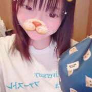 ヒメ日記 2025/09/19 00:39 投稿 あんず 吉原ファーストレディ