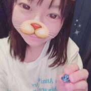 ヒメ日記 2025/09/19 12:34 投稿 あんず 吉原ファーストレディ