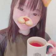 ヒメ日記 2025/09/19 14:19 投稿 あんず 吉原ファーストレディ