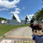 ヒメ日記 2025/09/19 19:06 投稿 あんず 吉原ファーストレディ