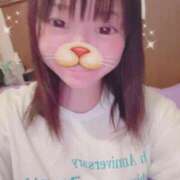 ヒメ日記 2025/09/19 23:57 投稿 あんず 吉原ファーストレディ