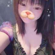 ヒメ日記 2025/09/20 08:18 投稿 あんず 吉原ファーストレディ