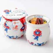 ヒメ日記 2025/09/20 12:56 投稿 あんず 吉原ファーストレディ