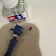 ヒメ日記 2025/09/20 20:06 投稿 あんず 吉原ファーストレディ